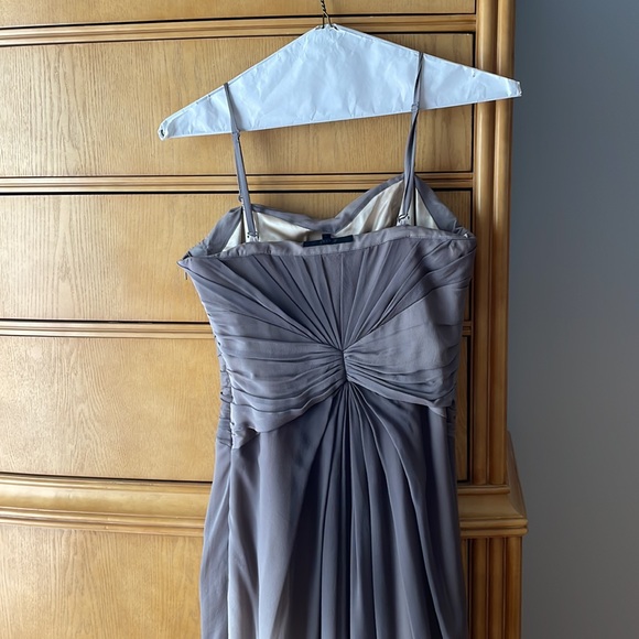 Coast Evening Dress - Picture 4 of 5